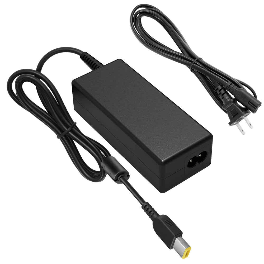 Charger for Lenovo IdeaPad U530 Series Laptop