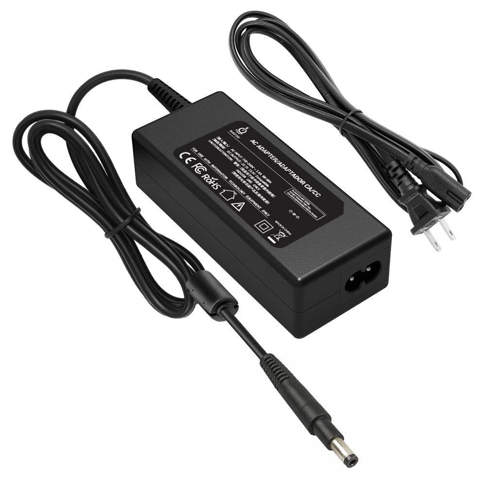 Charger for HP 14-c050us Chromebook