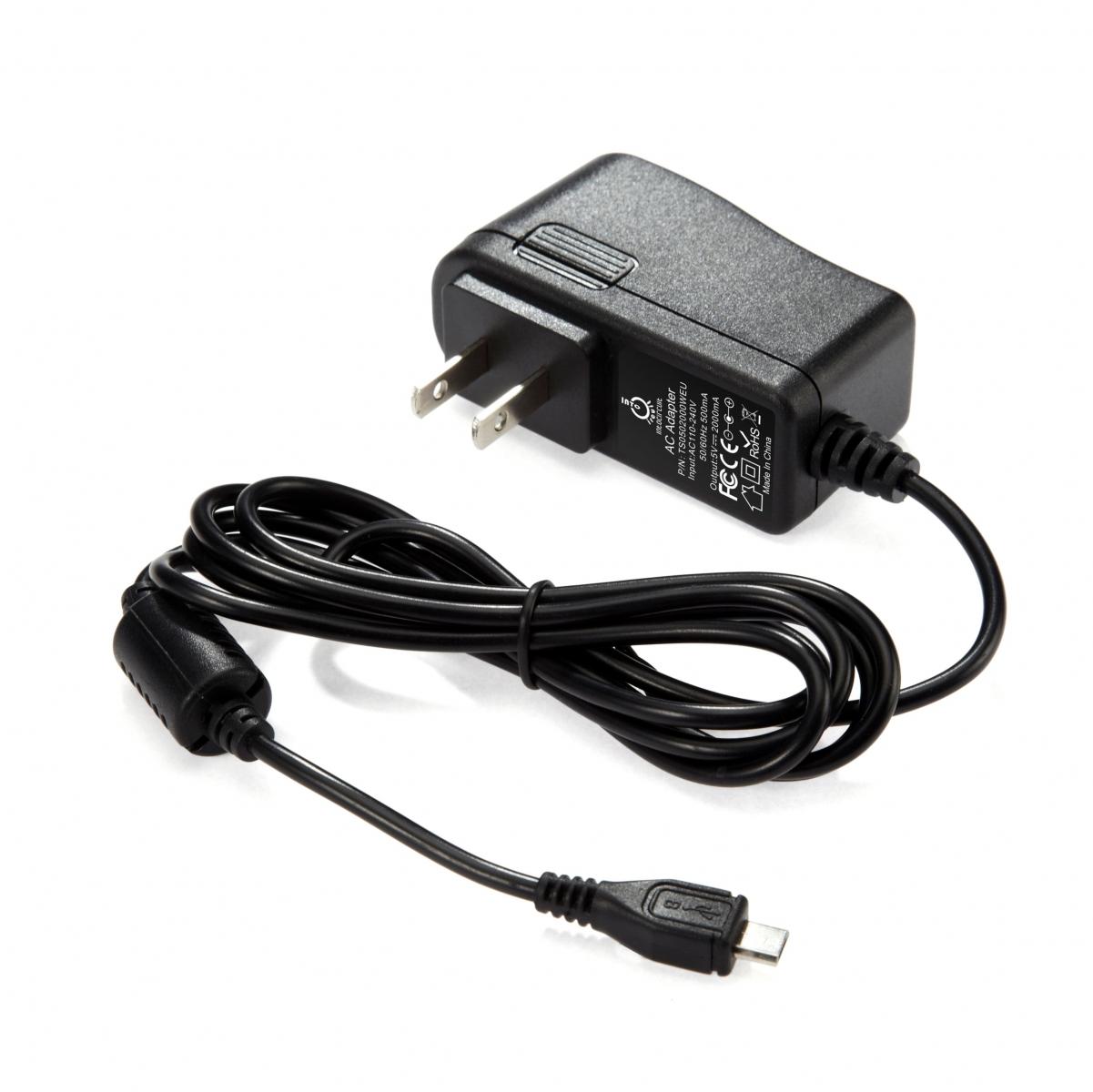 Compatible Replacement Charger for Toshiba Encore 2 WT10 A32