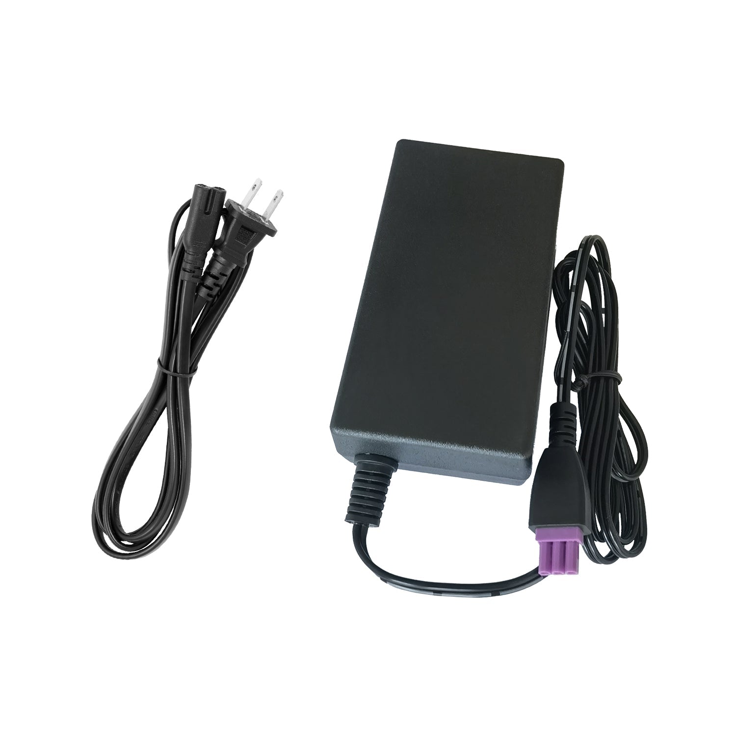 Power Supply for HP Scanjet Enterprise Flow 5000 Scanner