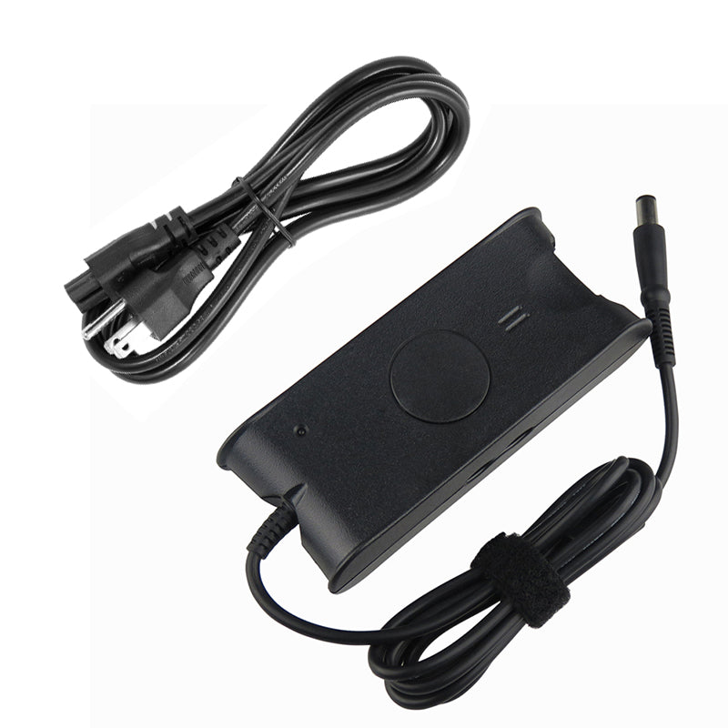 Charger for Dell Inspiron P18F Notebook