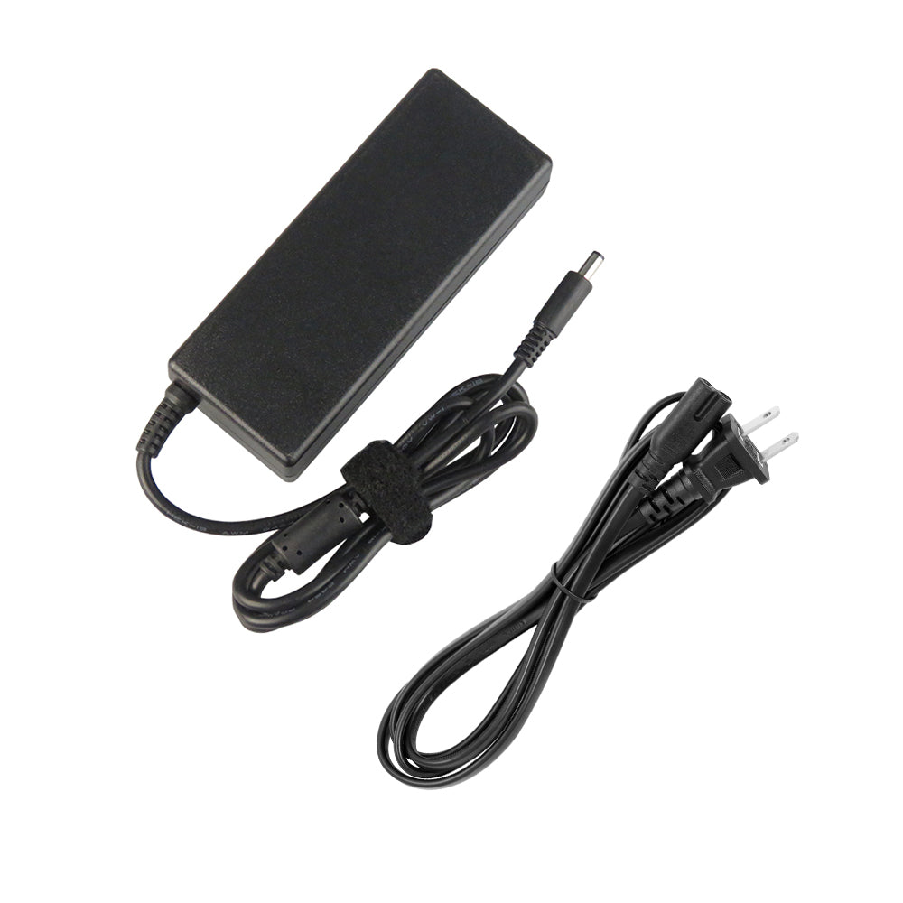 Charger for Dell Inspiron 14-3000 Series Laptop