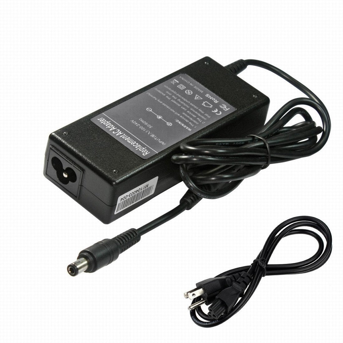 Power Supply for Acer AL1913 LCD Monitor