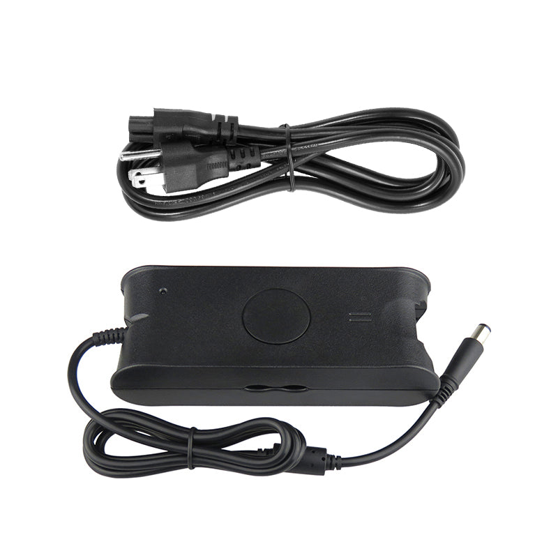 Charger for Dell Inspiron 5501 Notebook