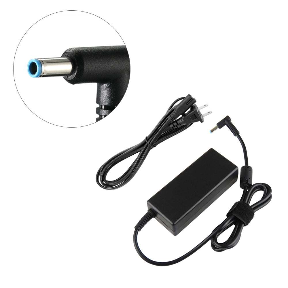 Power Adapter for HP 22-aa0050t Chromebase AIO Desktop