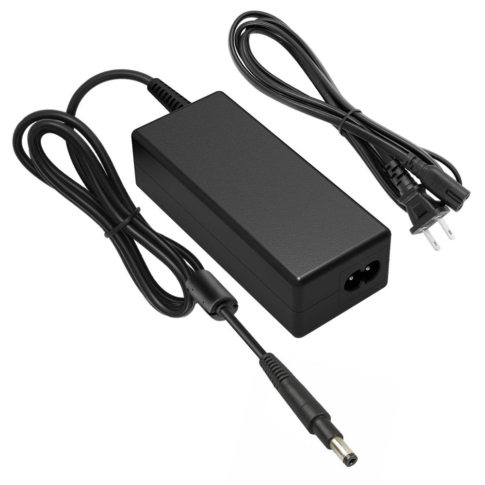 Charger for HP Envy Spectre XT CTO 15t-4000 Laptop