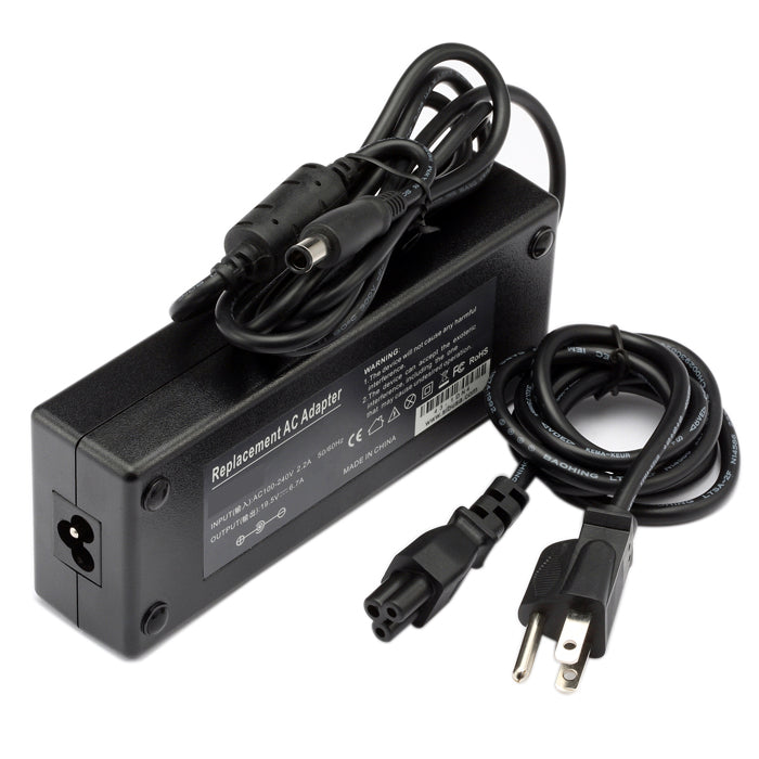 Compatible Replacement Lenovo IdeaCentre A700 Touch Power Adapter