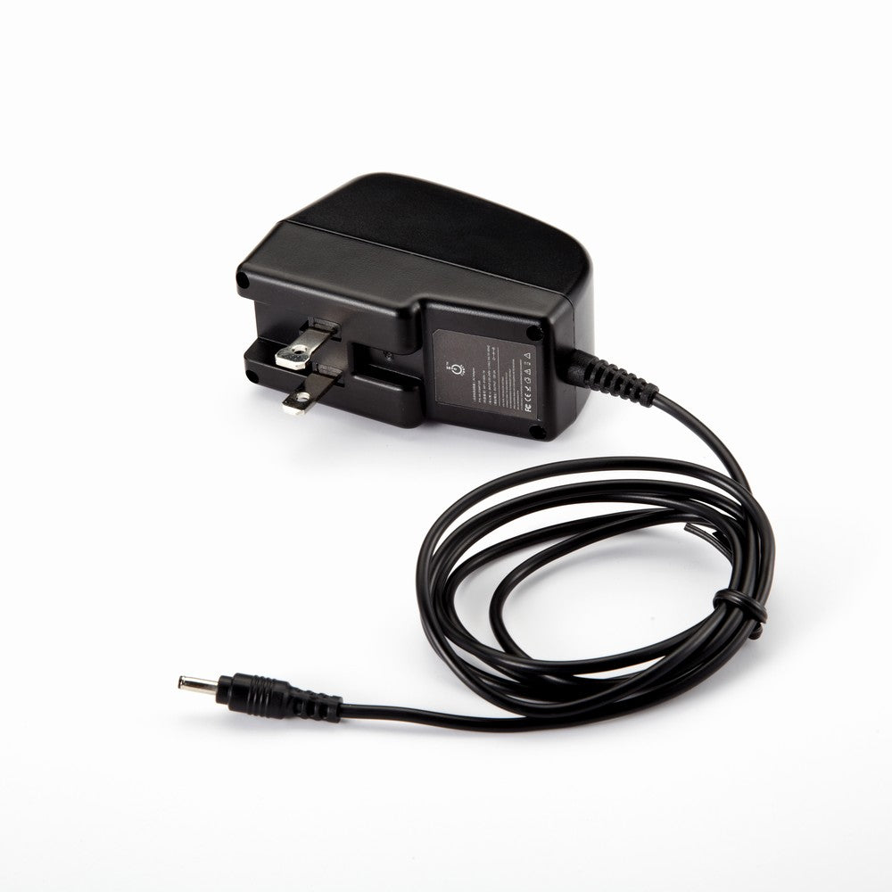 Wall Charger for Acer Iconia Tablet A210