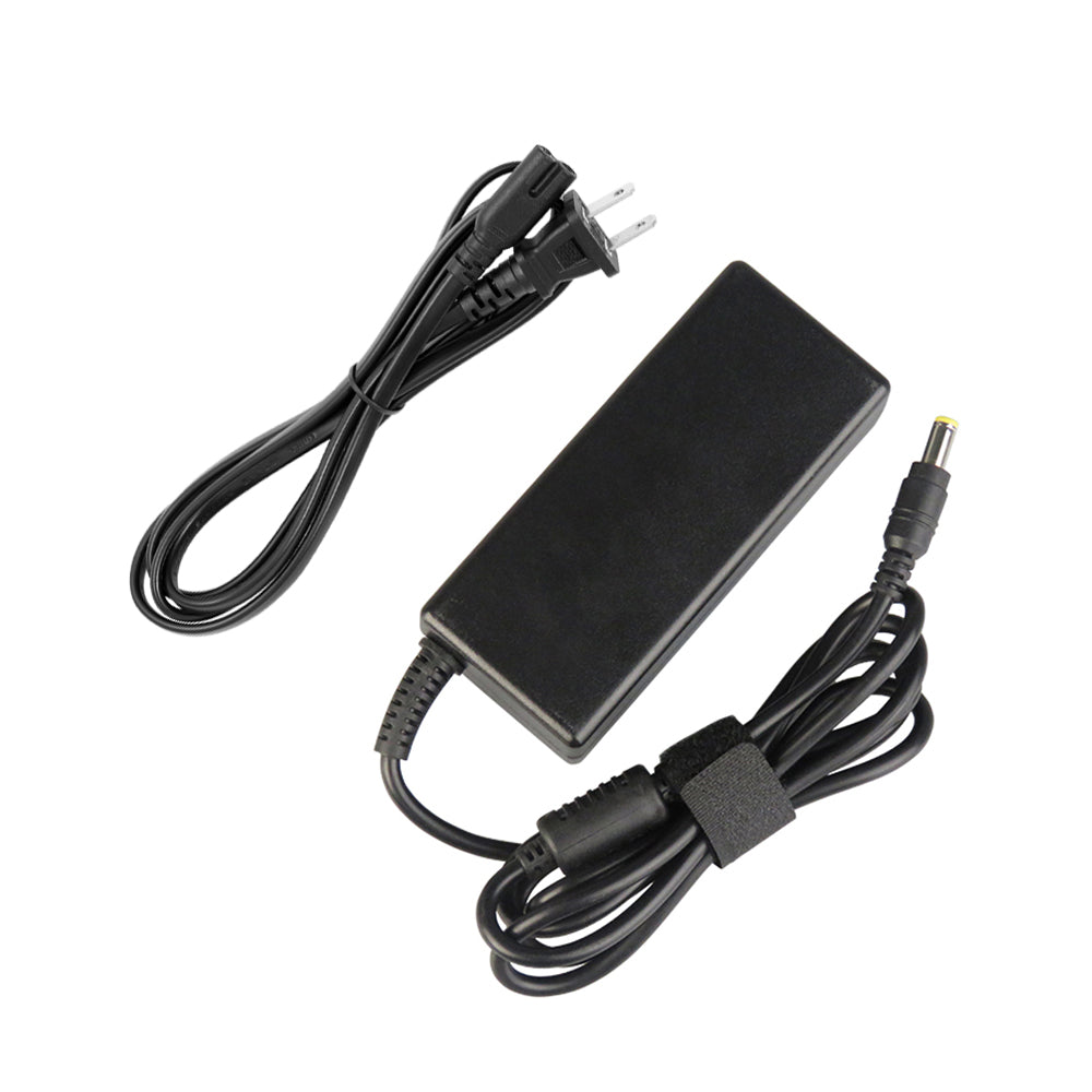 Charger for Toshiba PA5072A-1AC3