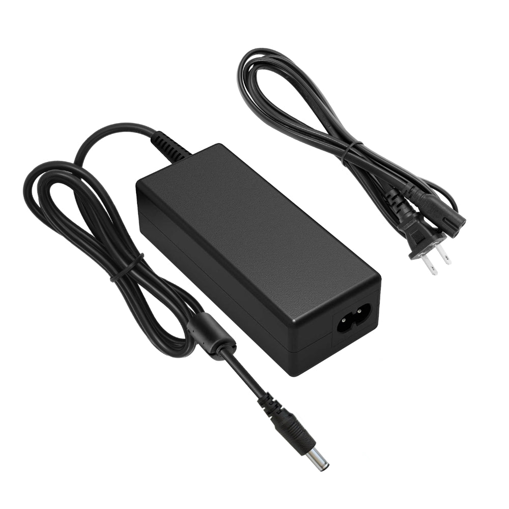 Charger for Dell Latitude P108F Laptop