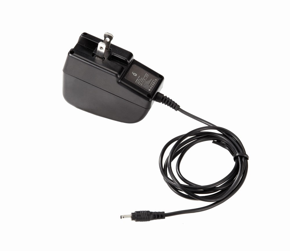 Wall Charger for Acer Iconia Tablet A501